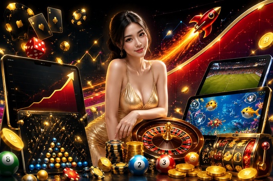 rf168