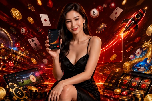rf168