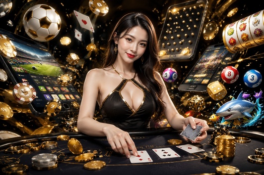 rf168
